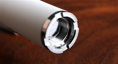 Was ist 510 Thread -Batterie: Ein umfassender Überblick