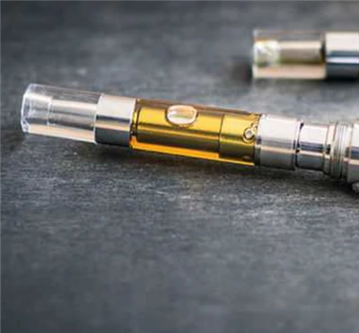 Dab Pen vs. Vape Pen: Was sind die Unterschiede?
