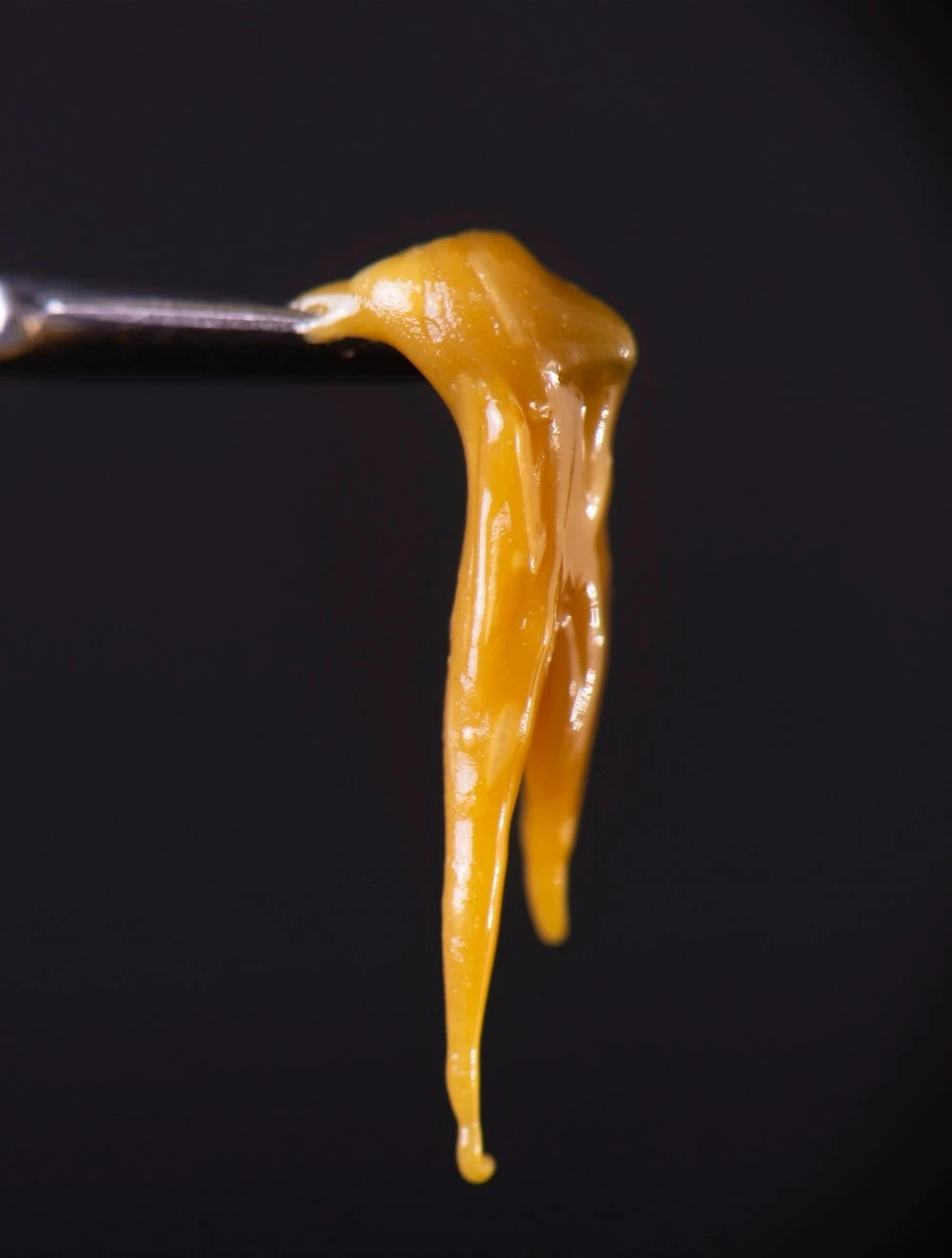 Live Rosin Vape Pen Live Rosin Vape Pen