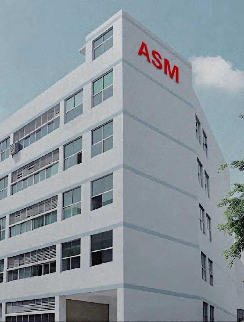 vape hardware manufacturer - ASMVAPE vape hardware manufacturer - ASMVAPE