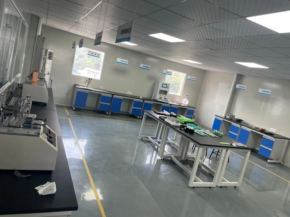 Testing Workshop 2