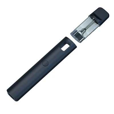 Die 10 besten Live-Kolophonium-Vape-Pen-Lieferanten der Welt