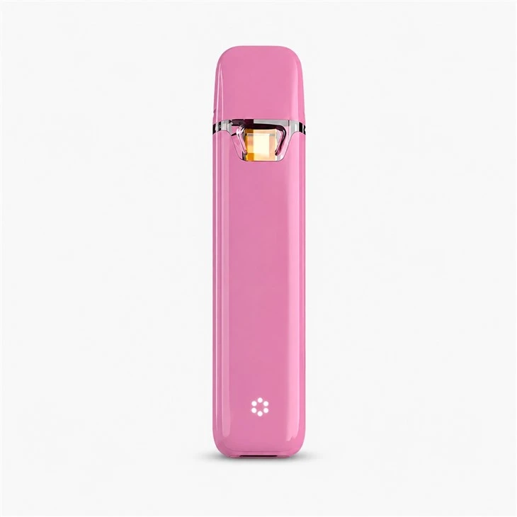 Postless Einweg-Vape-Stift