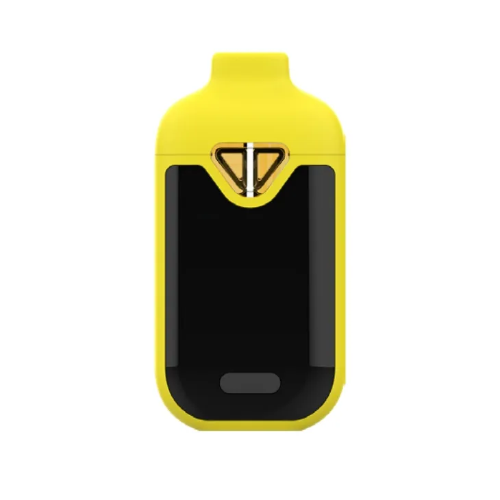 Filling Instruction Step 4 Filling Instruction Step 4