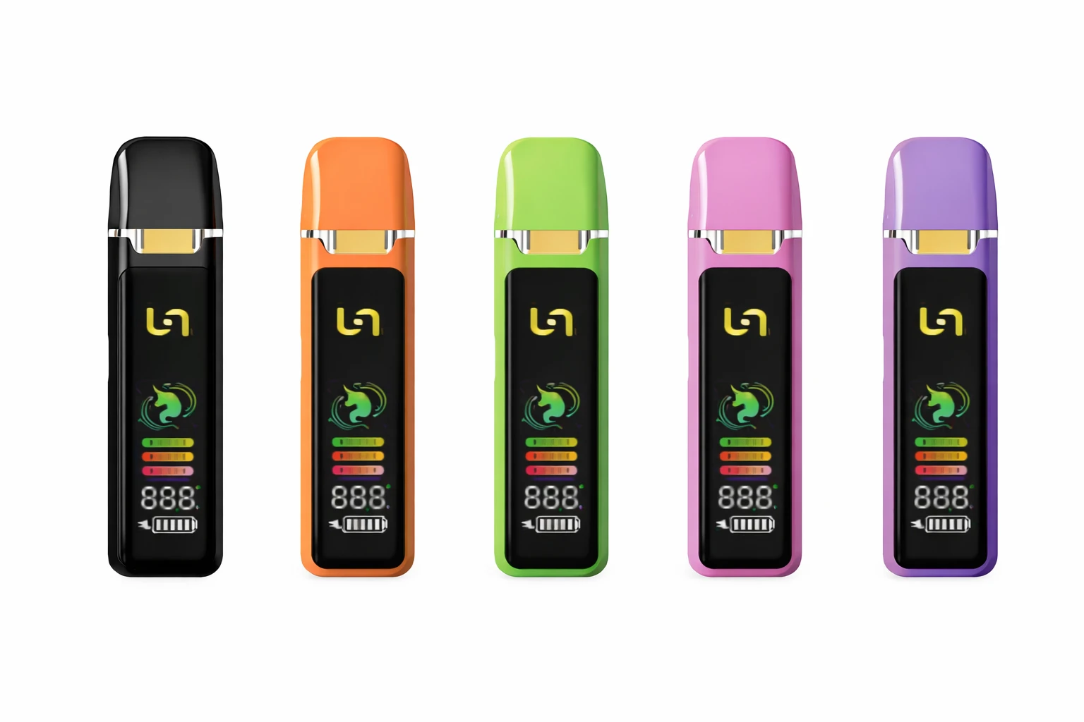 Custom Vape Pens With Screen Custom Vape Pens With Screen