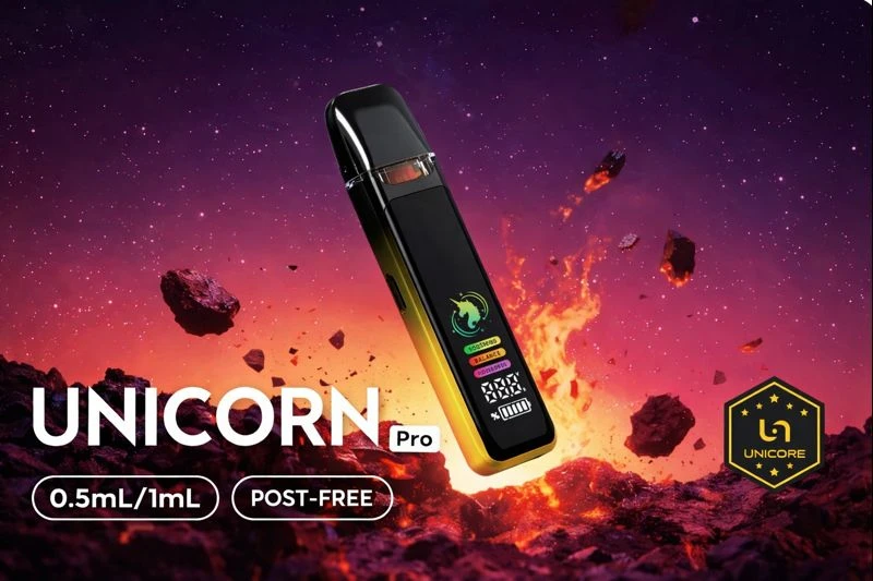 Vape Pens With Screen Vape Pens With Screen