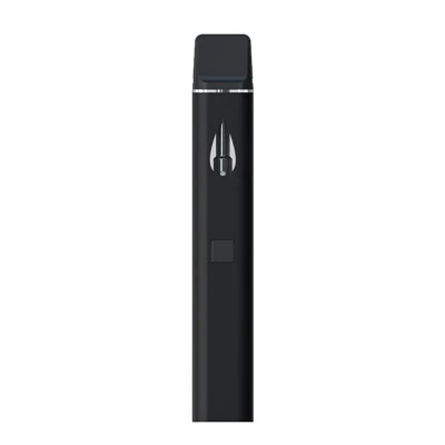 Wie hoch ist die Akkulaufzeit eines typischen Doppelkartuschen-Vapes?