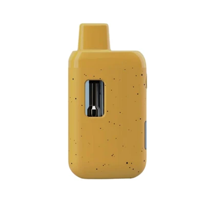 Wie hoch ist die Geschmacksgenauigkeit eines Inhale Activated Vape Pen?