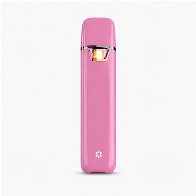 Postless Einweg-Vape-Stift